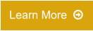 Learn More  
