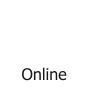 Online