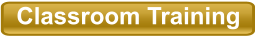 Classroom Training