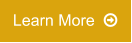 Learn More  
