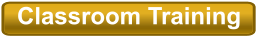 Classroom Training